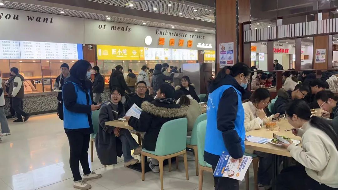 都市城際公交:努力拓展市場(chǎng) 做好地推運(yùn)營(yíng)