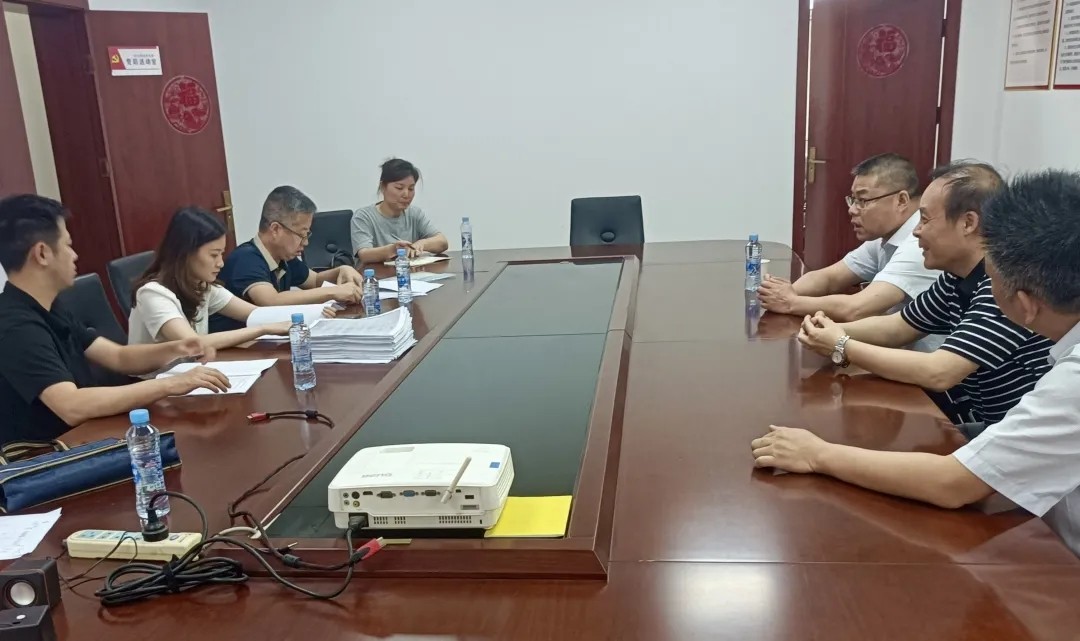 都市城際公交 大通物流:股份公司資產(chǎn)管理部抽查資產(chǎn)管理及資產(chǎn)租賃管理工作
